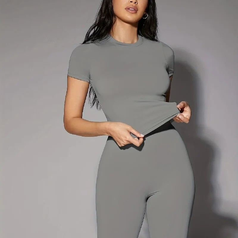 grey / XS(2)