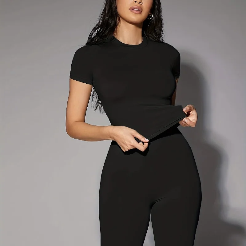 black / XXL(14)