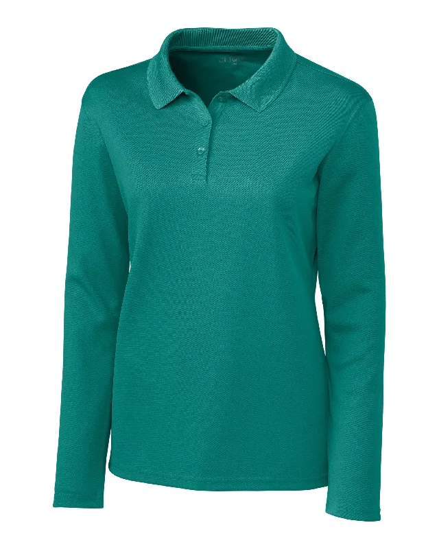 XSmall / teal green