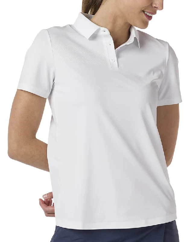 Rossignol Skipper Tech Polo