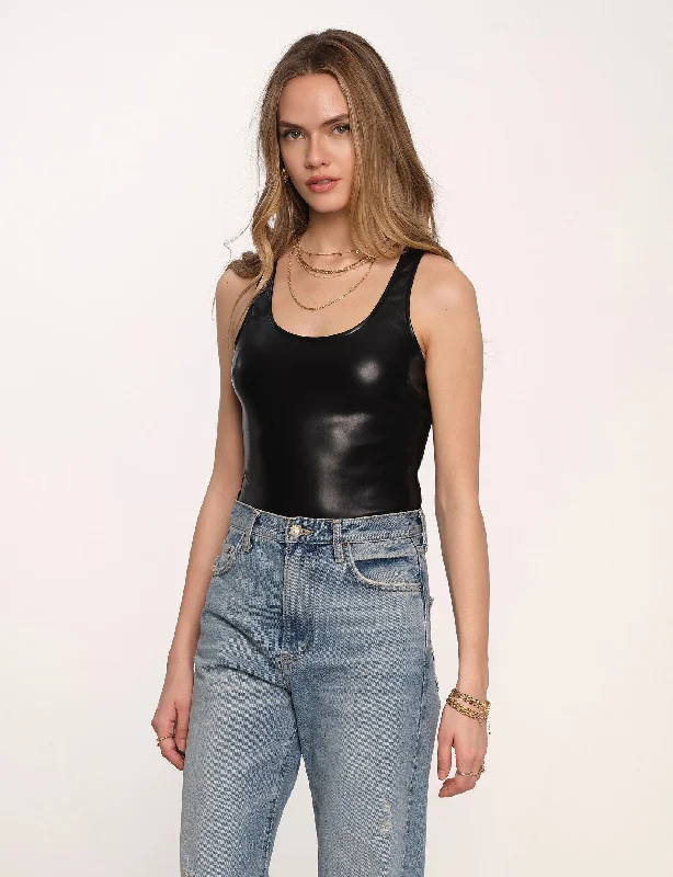 betty bodysuit